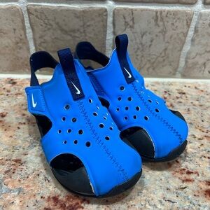 Nike Sunray Protect 2